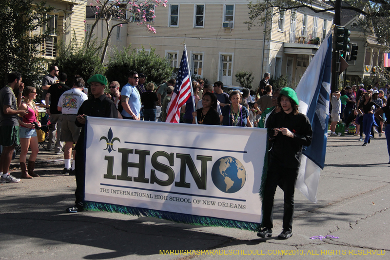 Krewe-of-Pontchartrain-2013-1132