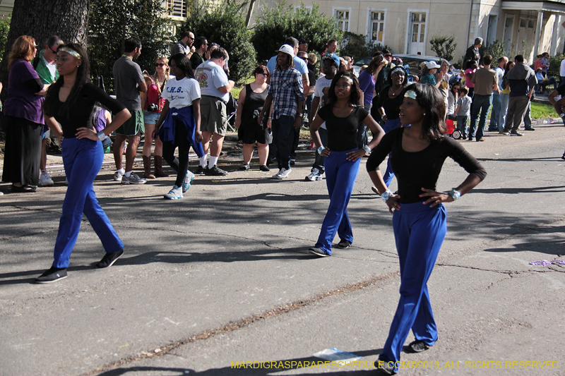 Krewe-of-Pontchartrain-2013-1133