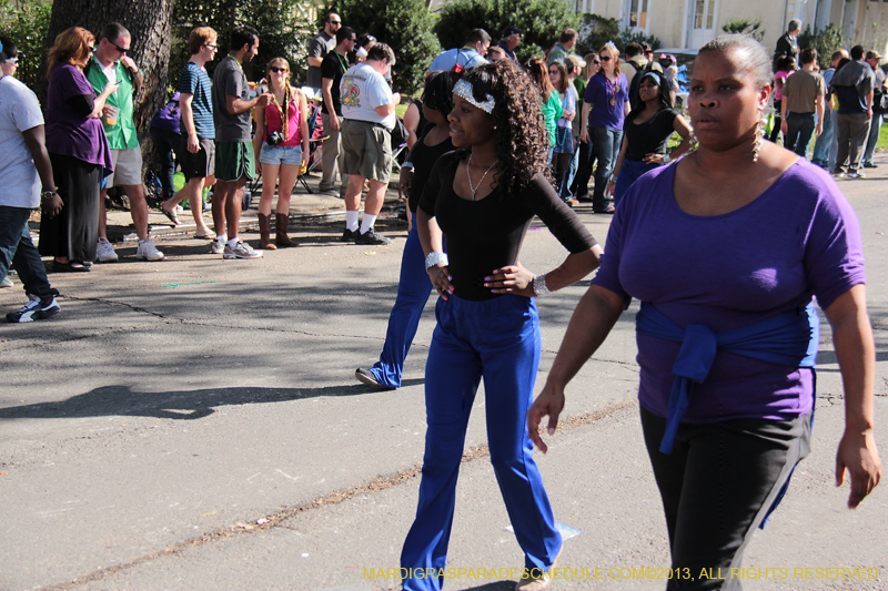 Krewe-of-Pontchartrain-2013-1134