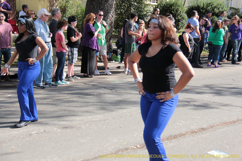 Krewe-of-Pontchartrain-2013-1135