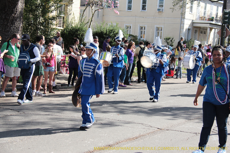 Krewe-of-Pontchartrain-2013-1136