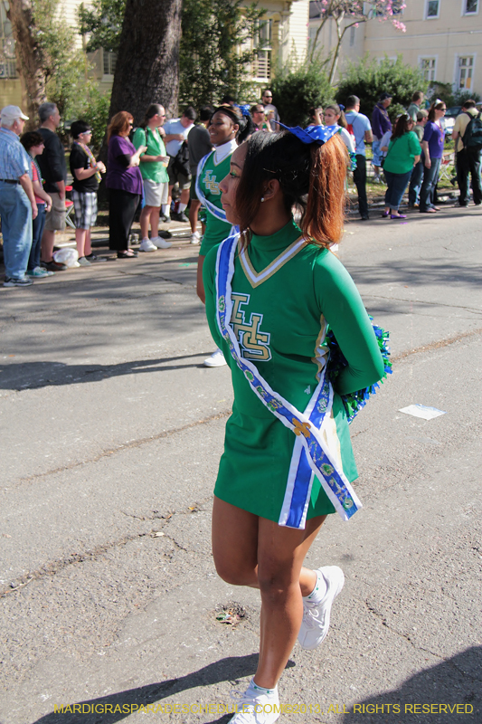 Krewe-of-Pontchartrain-2013-1138