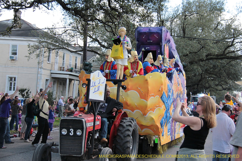 Krewe-of-Pontchartrain-2013-1139