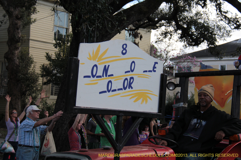 Krewe-of-Pontchartrain-2013-1140