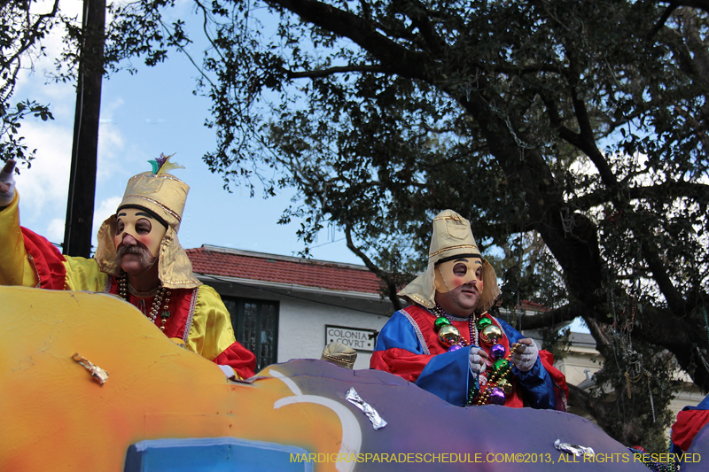 Krewe-of-Pontchartrain-2013-1141