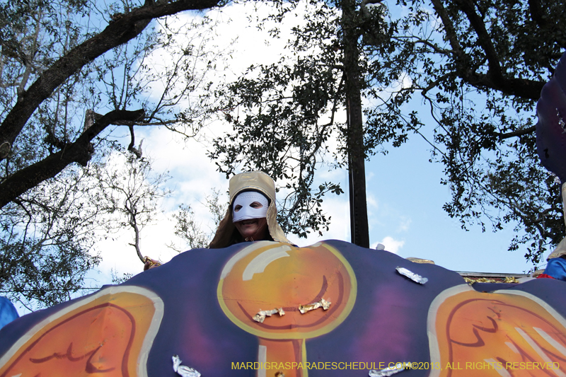 Krewe-of-Pontchartrain-2013-1142