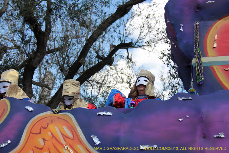 Krewe-of-Pontchartrain-2013-1143