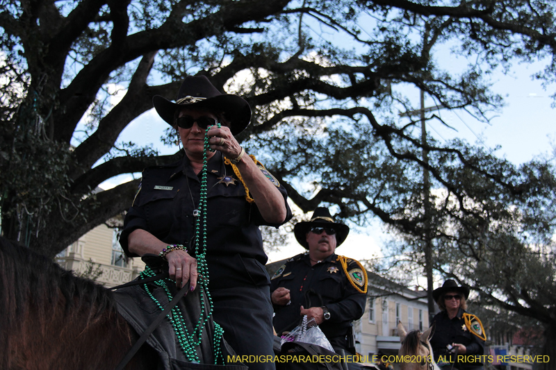 Krewe-of-Pontchartrain-2013-1148