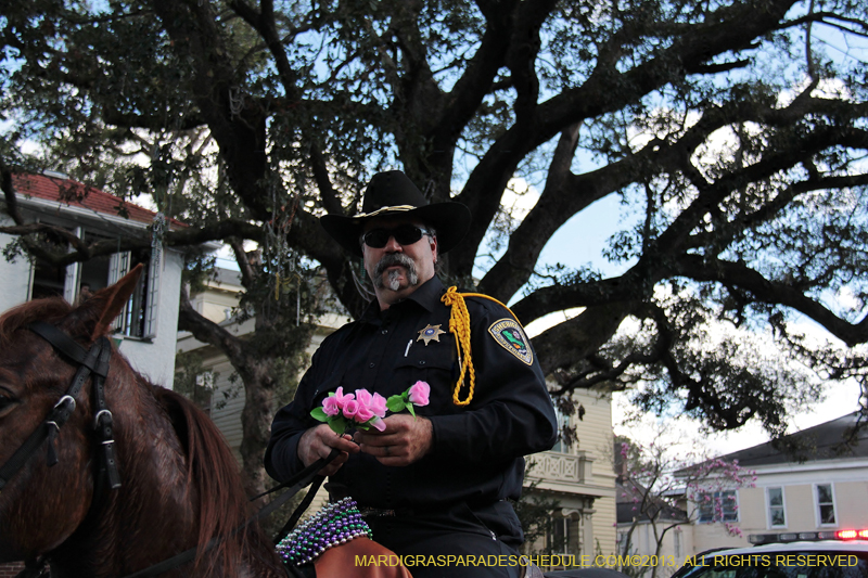 Krewe-of-Pontchartrain-2013-1155