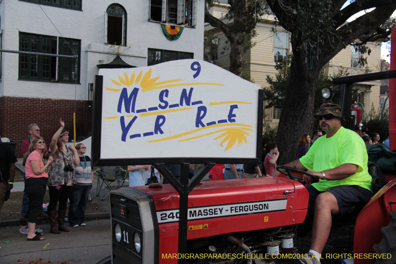 Krewe-of-Pontchartrain-2013-1156