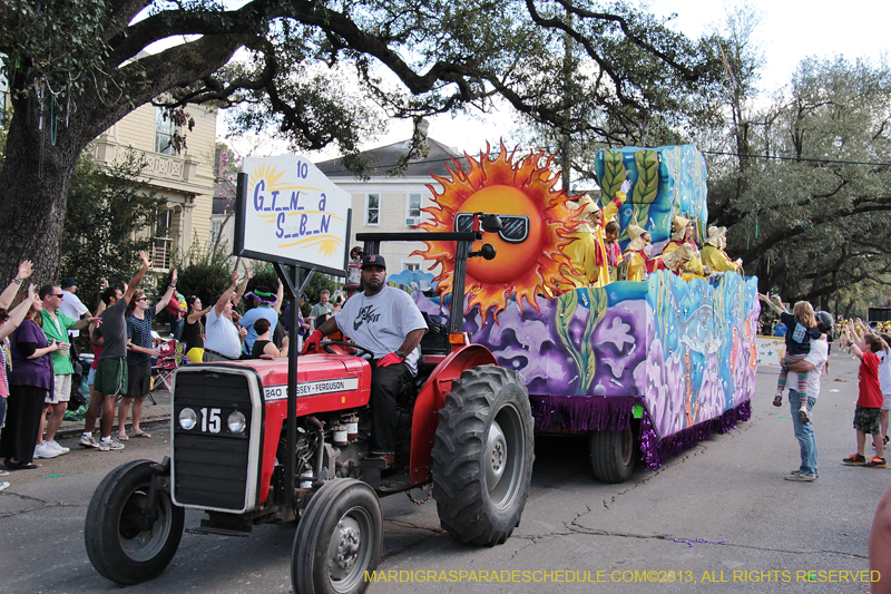 Krewe-of-Pontchartrain-2013-1160