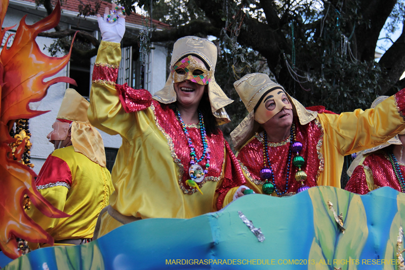 Krewe-of-Pontchartrain-2013-1162