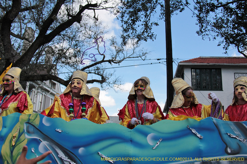 Krewe-of-Pontchartrain-2013-1163