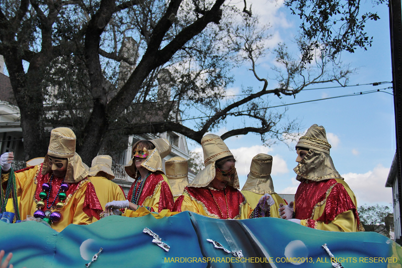 Krewe-of-Pontchartrain-2013-1164