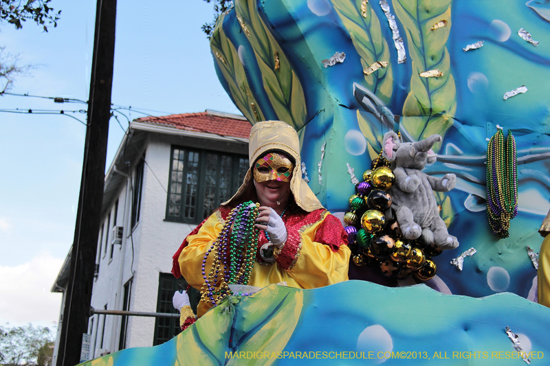 Krewe-of-Pontchartrain-2013-1165