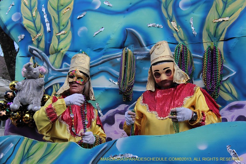 Krewe-of-Pontchartrain-2013-1166