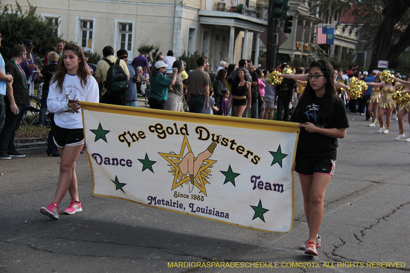 Krewe-of-Pontchartrain-2013-1167