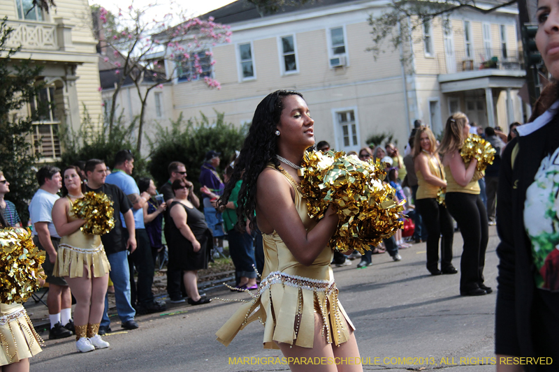 Krewe-of-Pontchartrain-2013-1192