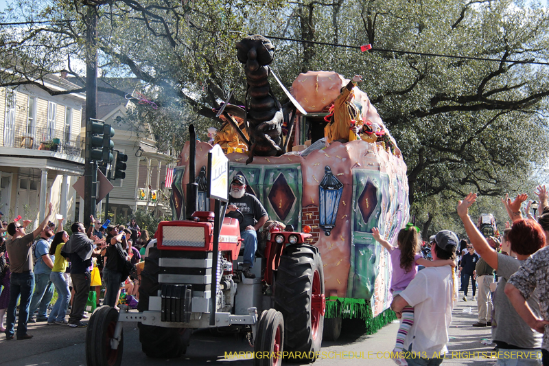 Krewe-of-Pontchartrain-2013-1202