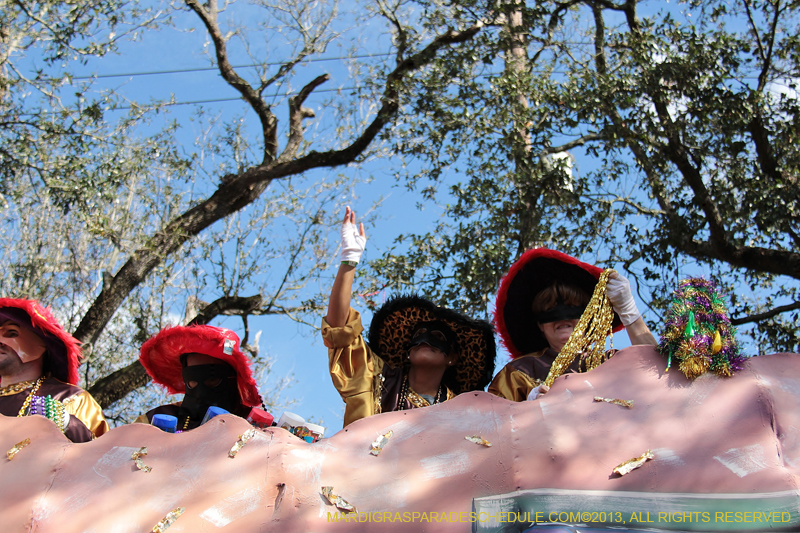 Krewe-of-Pontchartrain-2013-1207