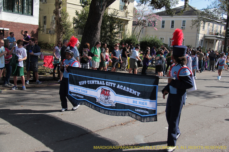 Krewe-of-Pontchartrain-2013-1210