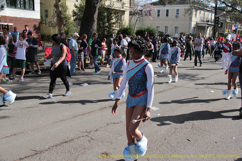 Krewe-of-Pontchartrain-2013-1211