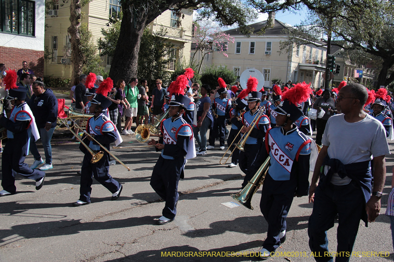 Krewe-of-Pontchartrain-2013-1212