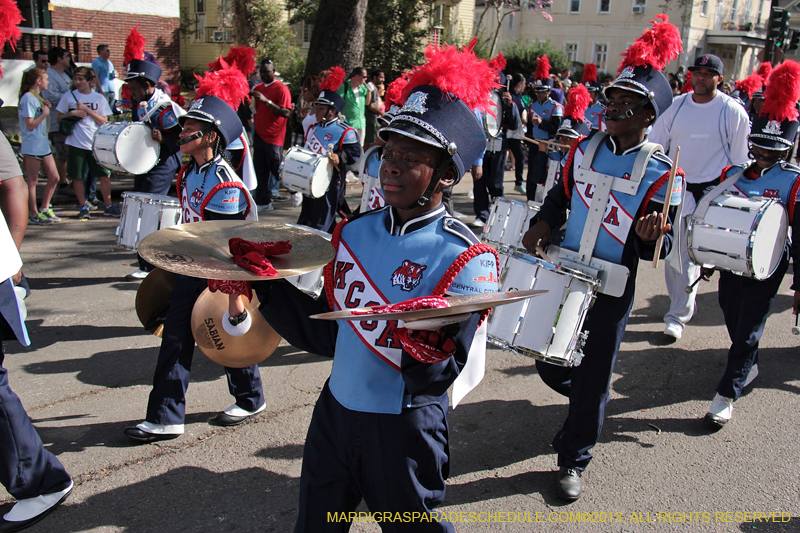 Krewe-of-Pontchartrain-2013-1213