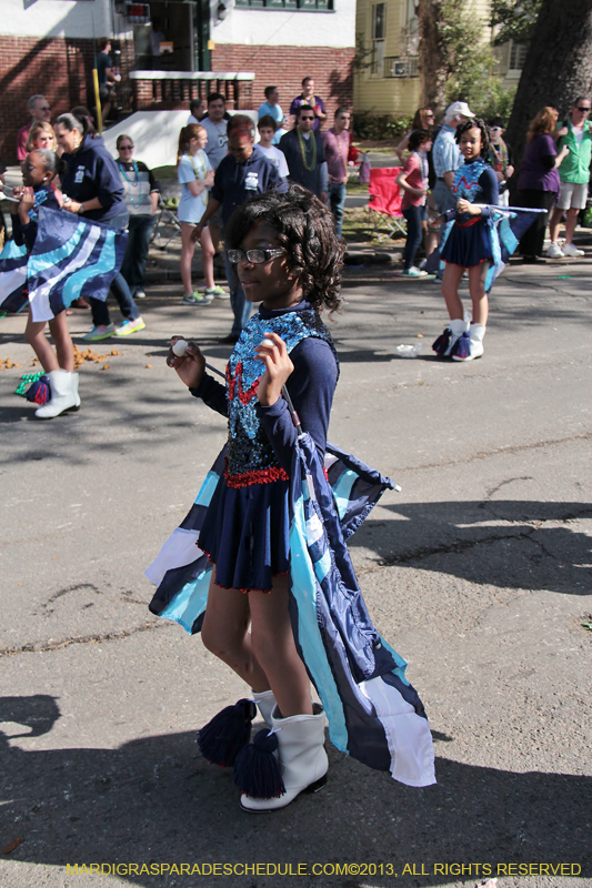 Krewe-of-Pontchartrain-2013-1216