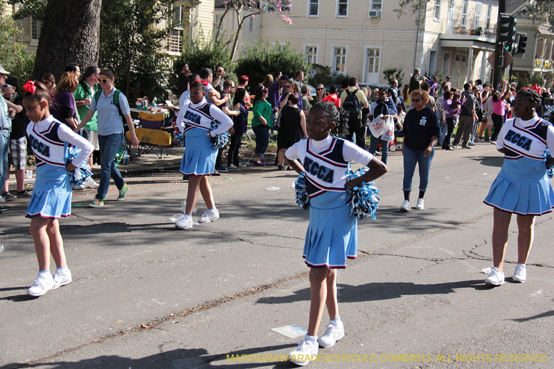 Krewe-of-Pontchartrain-2013-1218