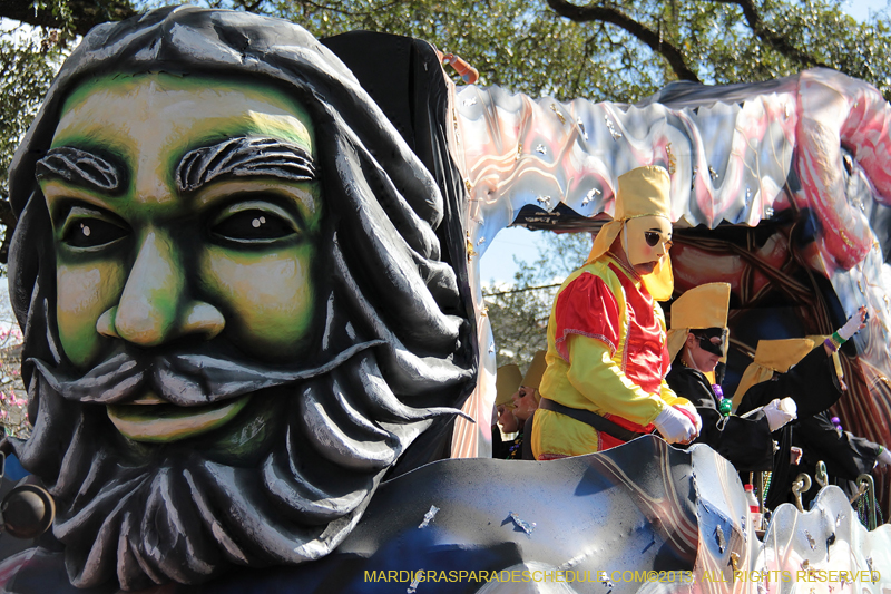 Krewe-of-Pontchartrain-2013-1220