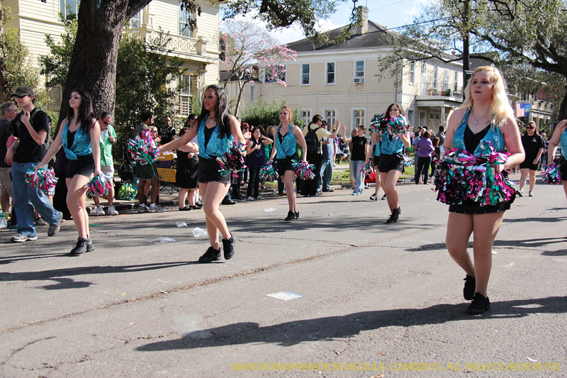 Krewe-of-Pontchartrain-2013-1228