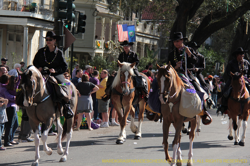 Krewe-of-Pontchartrain-2013-1230