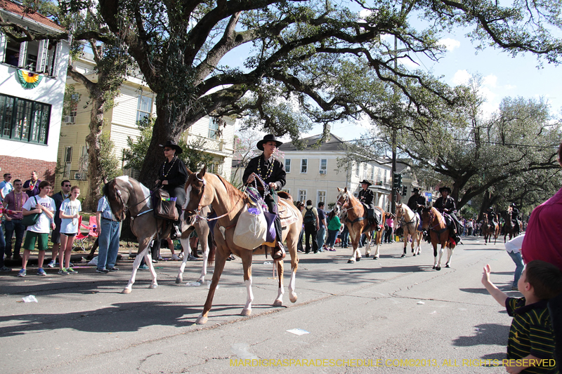 Krewe-of-Pontchartrain-2013-1231