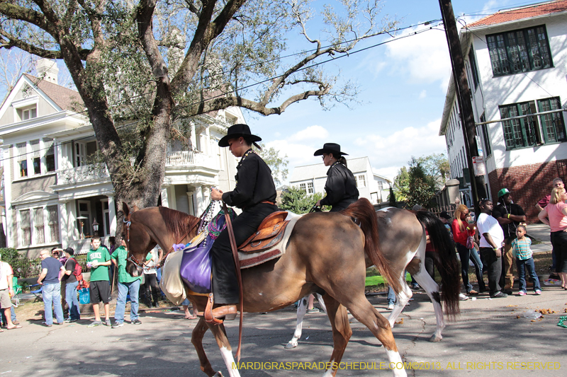 Krewe-of-Pontchartrain-2013-1233