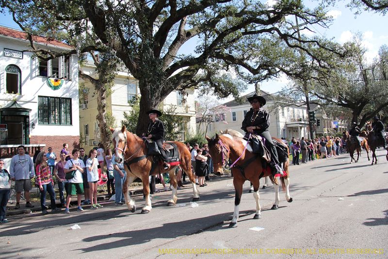 Krewe-of-Pontchartrain-2013-1234