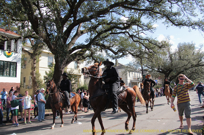 Krewe-of-Pontchartrain-2013-1238