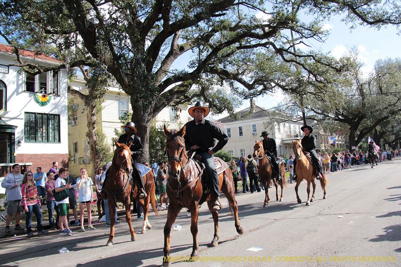 Krewe-of-Pontchartrain-2013-1241