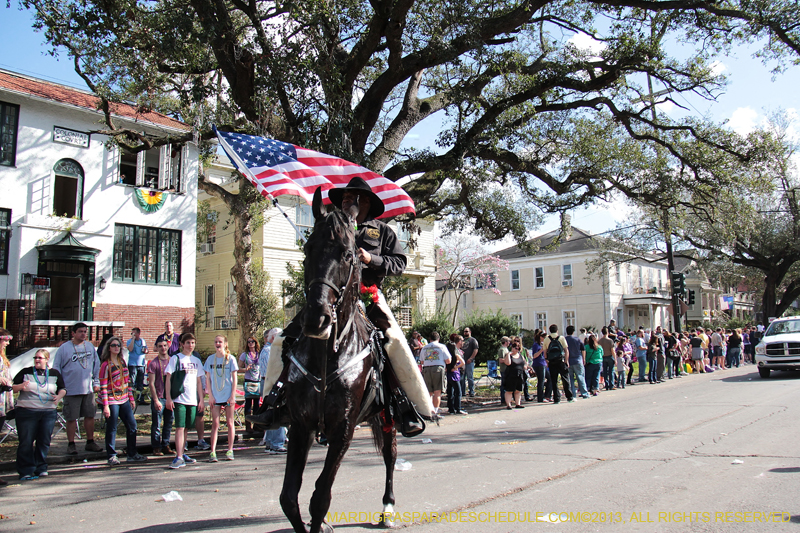 Krewe-of-Pontchartrain-2013-1250