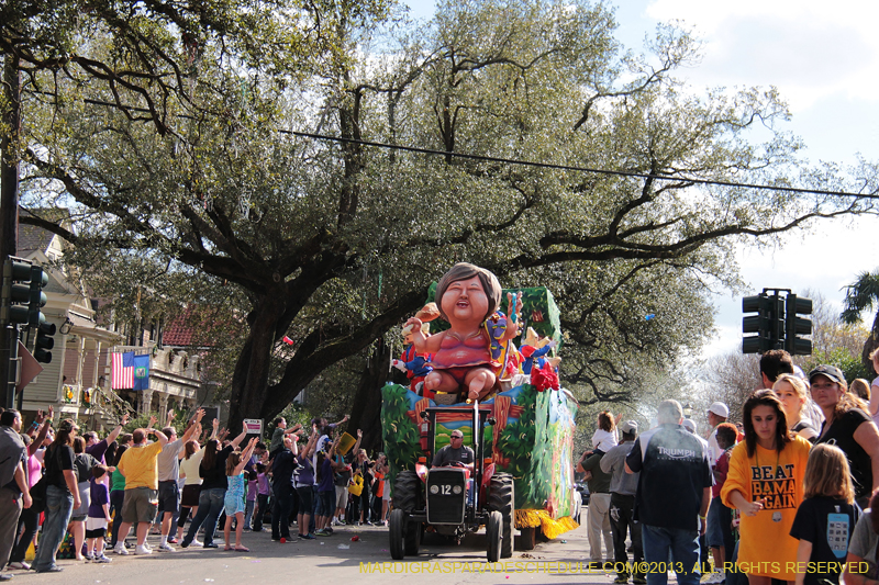 Krewe-of-Pontchartrain-2013-1251