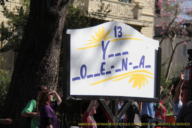 Krewe-of-Pontchartrain-2013-1258