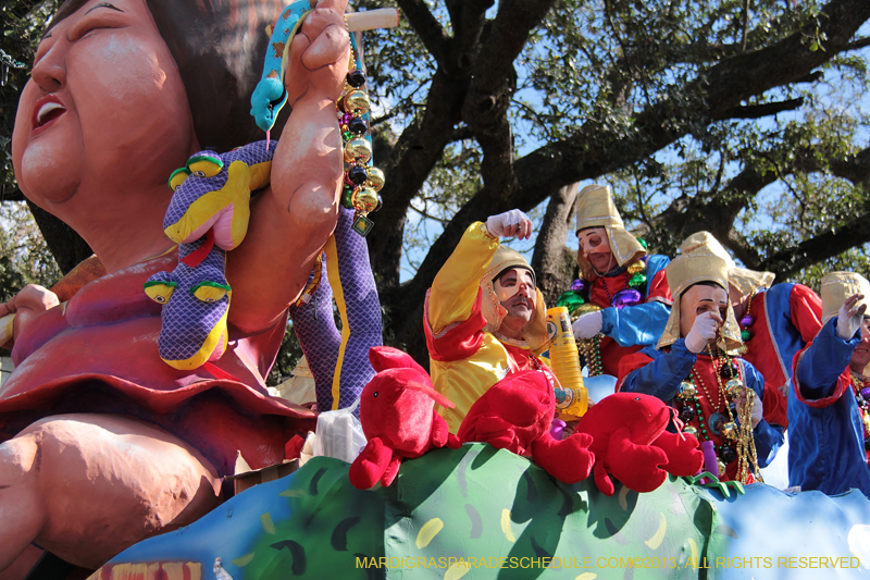 Krewe-of-Pontchartrain-2013-1259