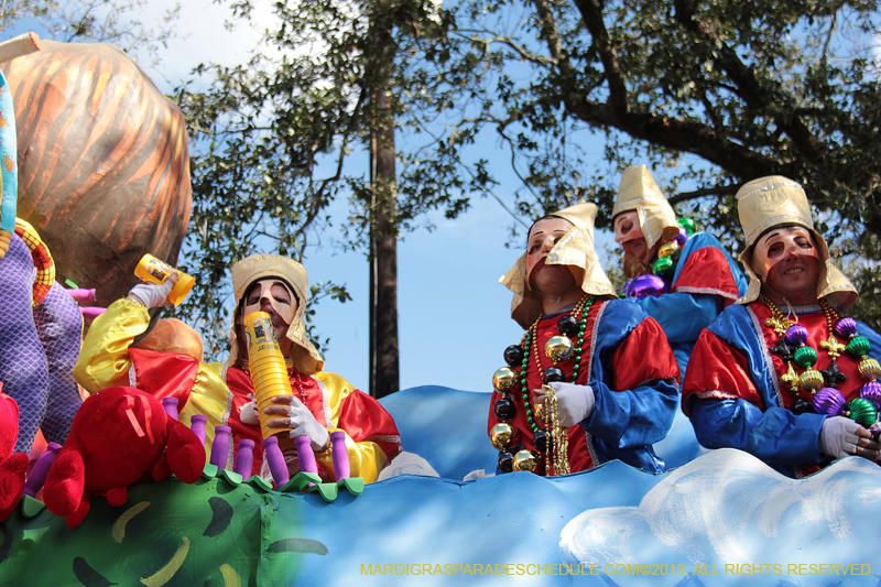 Krewe-of-Pontchartrain-2013-1260