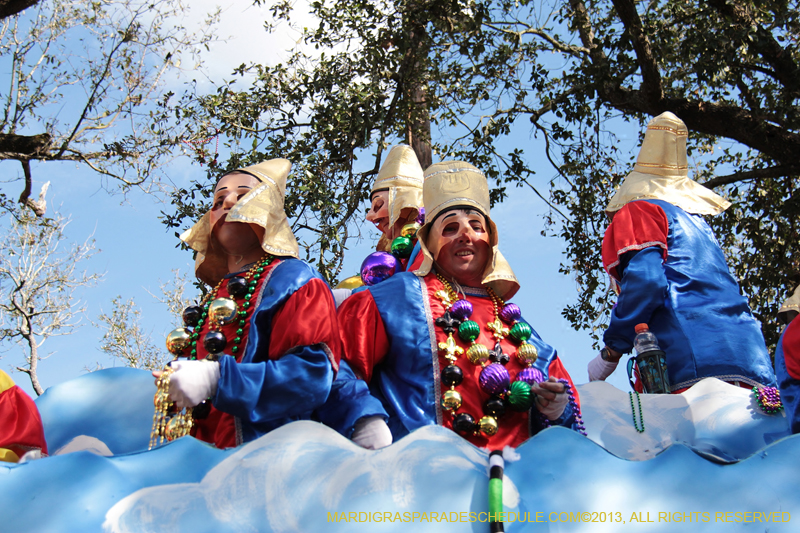 Krewe-of-Pontchartrain-2013-1261