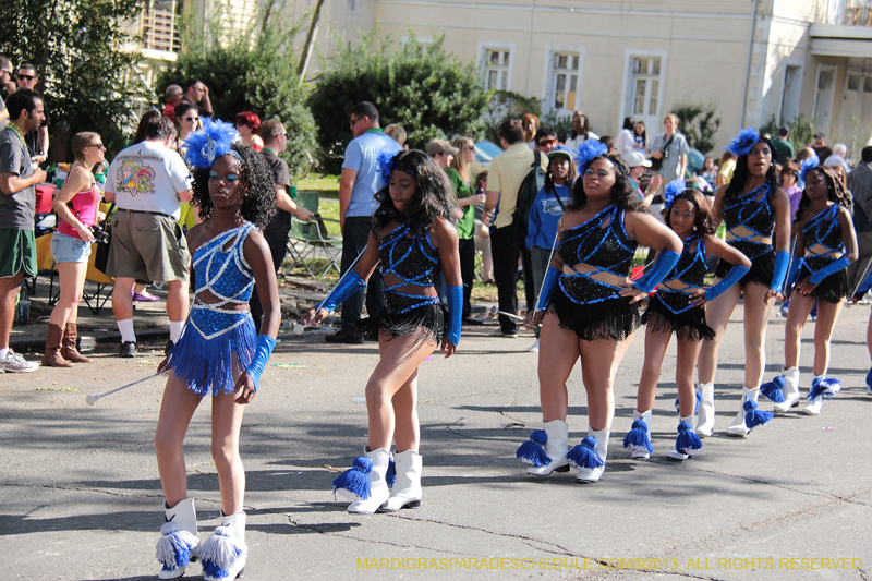 Krewe-of-Pontchartrain-2013-1268