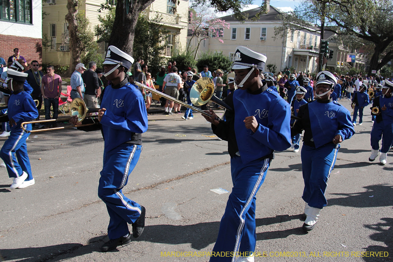 Krewe-of-Pontchartrain-2013-1269