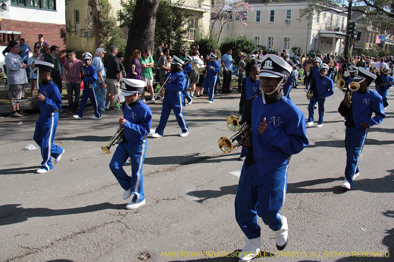 Krewe-of-Pontchartrain-2013-1270