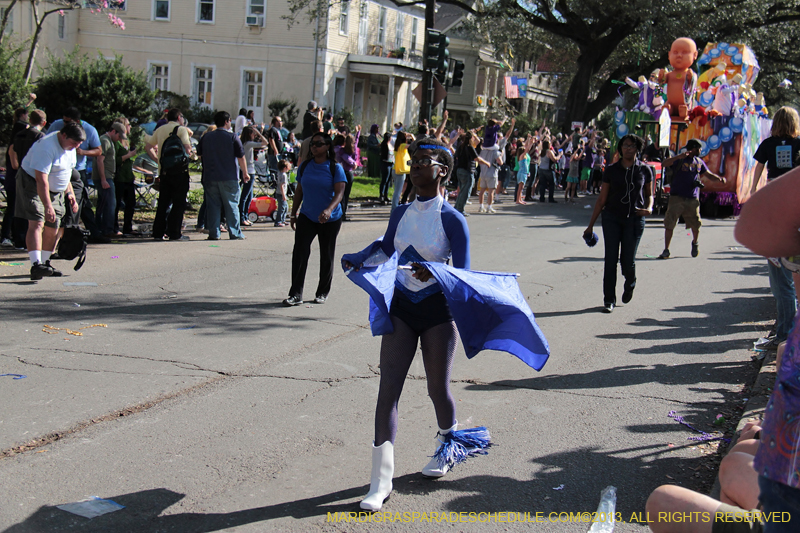 Krewe-of-Pontchartrain-2013-1273