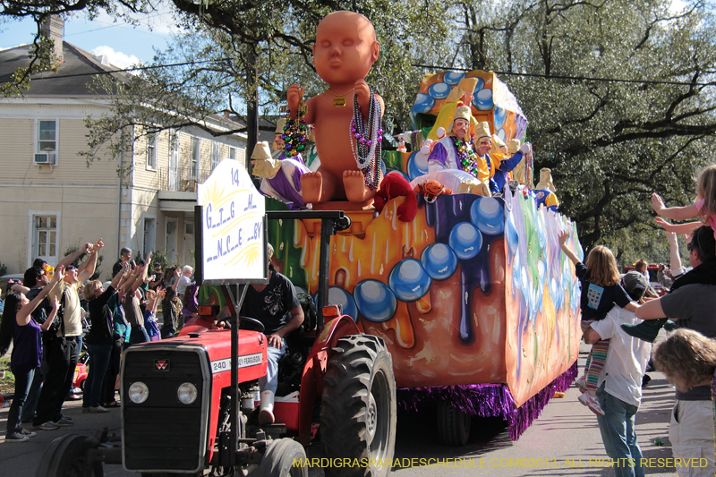 Krewe-of-Pontchartrain-2013-1274