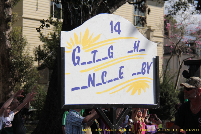 Krewe-of-Pontchartrain-2013-1275